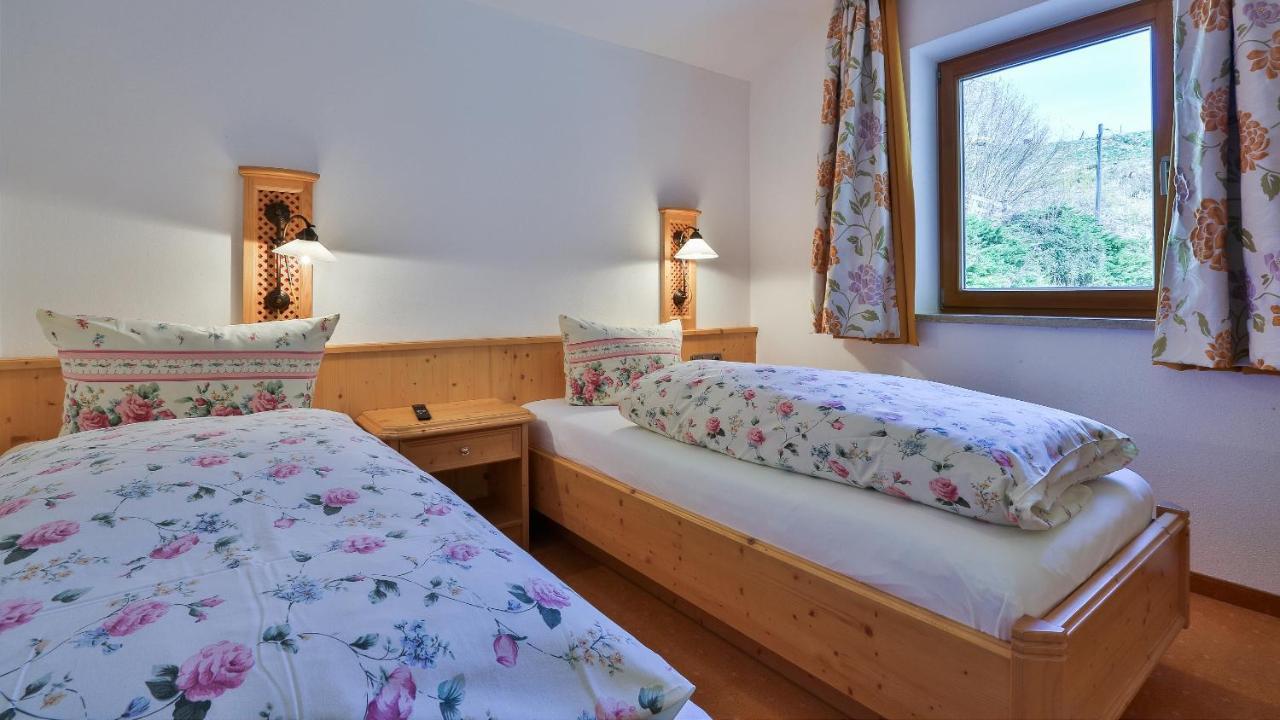 Bergwelt Apartments Schönau am Königssee Esterno foto