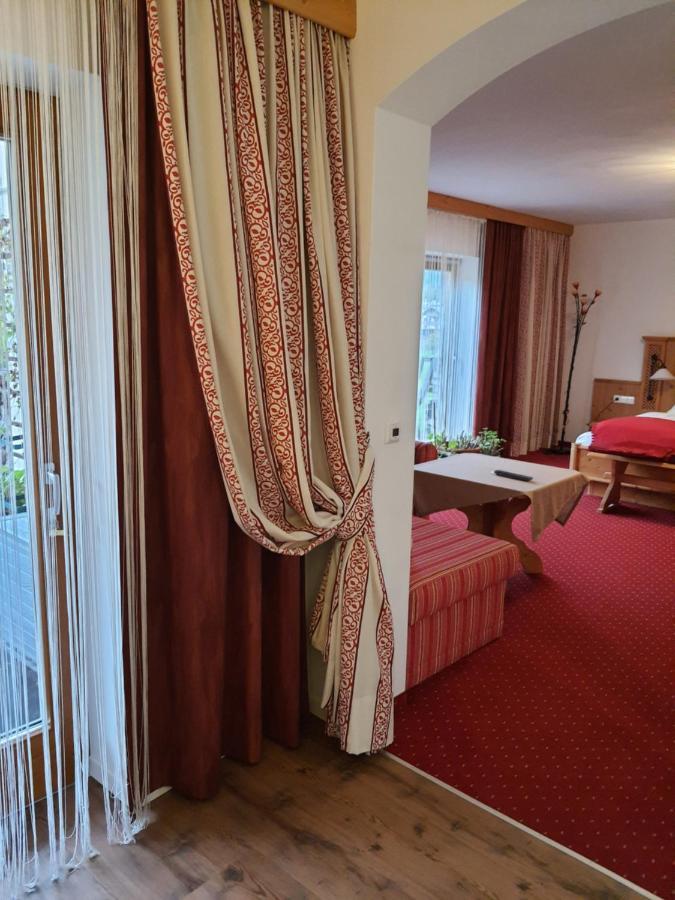 Bergwelt Apartments Schönau am Königssee Esterno foto